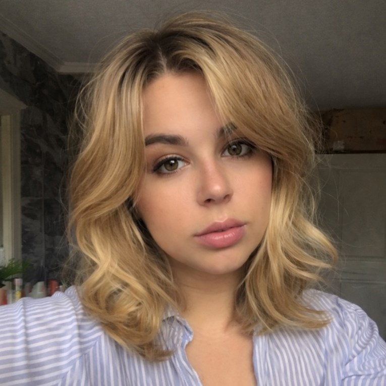 Žena s ADHD-om dobila spor jer ju je šefica nazvala "neorganiziranom"