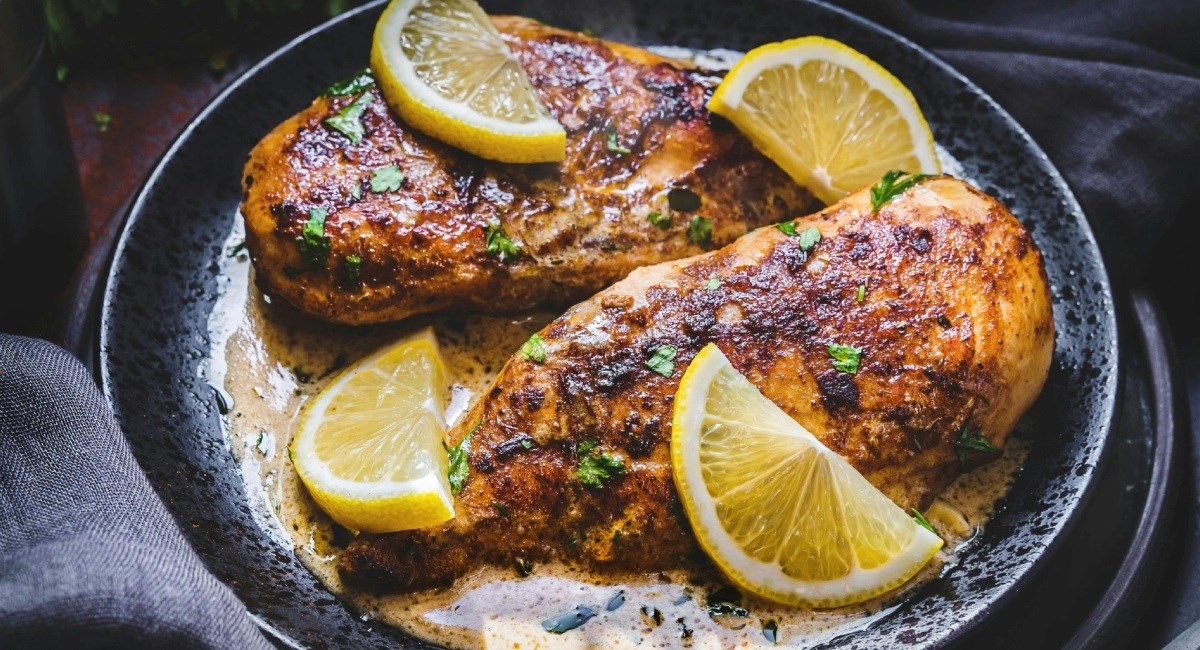 Brzi tjedni ručkovi oko kojih ćete imati minimalno posla