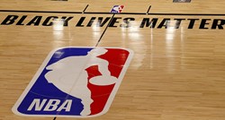 NBA liga potvrdila: Doigravanje se nastavlja u subotu 29. kolovoza