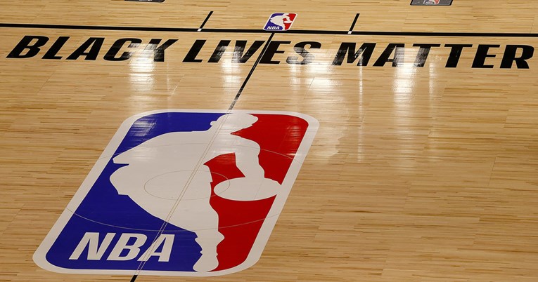 NBA liga potvrdila: Doigravanje se nastavlja u subotu 29. kolovoza