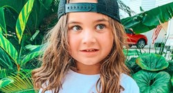 Mame na Instagramu bijesne zbog uklanjanja fotografija dječaka s dužom kosom