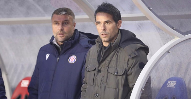 Karoglan: Pukštasa kritiziram zbog jedne stvari, a od Krovinovića želim više