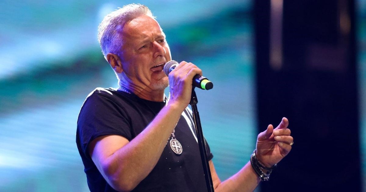 Duhovni koncert u Splitu: Nastupa i Thompson, program će voditi Simona Mijoković