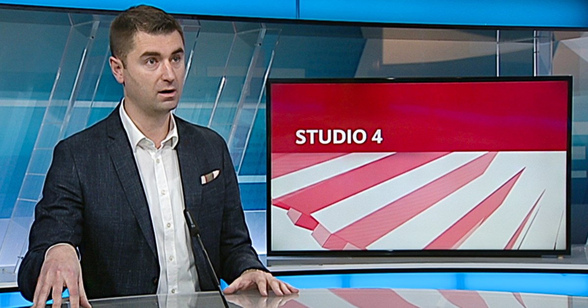 HDZ-ov Filipović: Izgradnja tvornice cjepiva nije nerealno obećanje