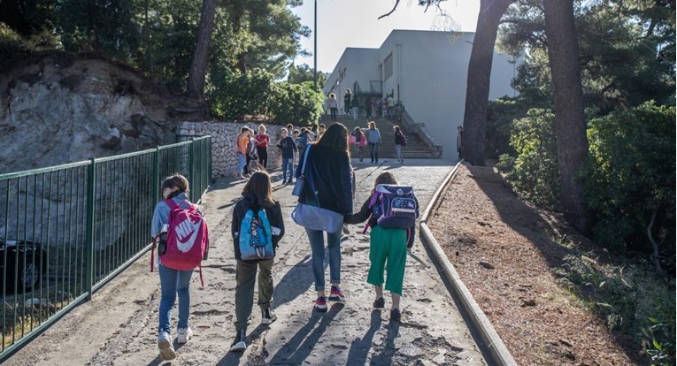 Pročelnik za obrazovanje: U Dubrovniku 10 kuna nije dovoljno za topli školski obrok