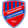 Rakow