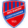 Rakow