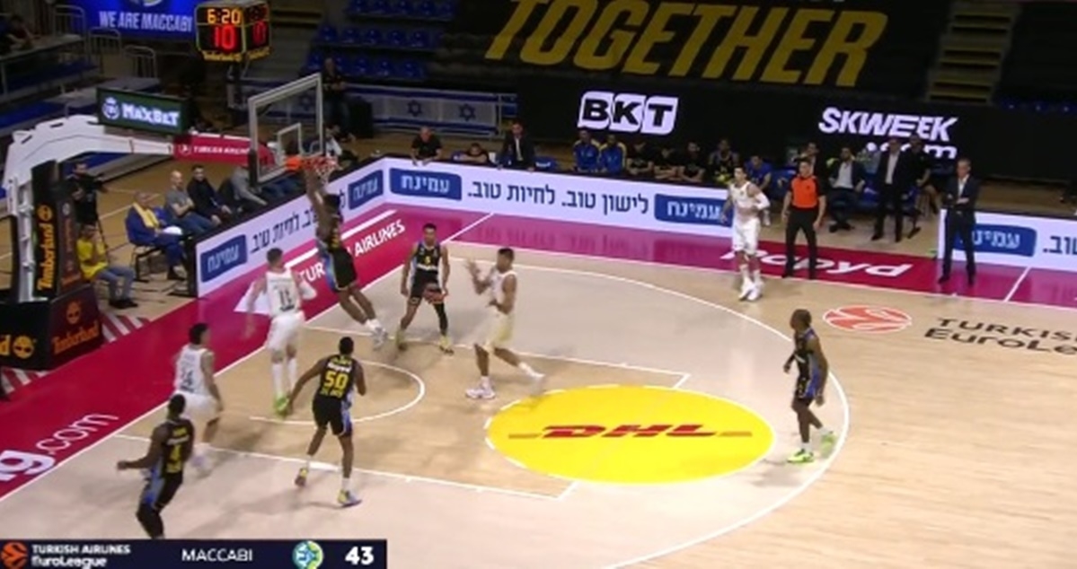 Pogledajte majstoriju Hezonje u Beogradu