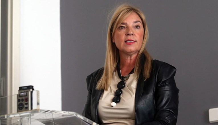 Ured pravobraniteljice: Suđenja za seksualno nasilje nad djecom traju predugo