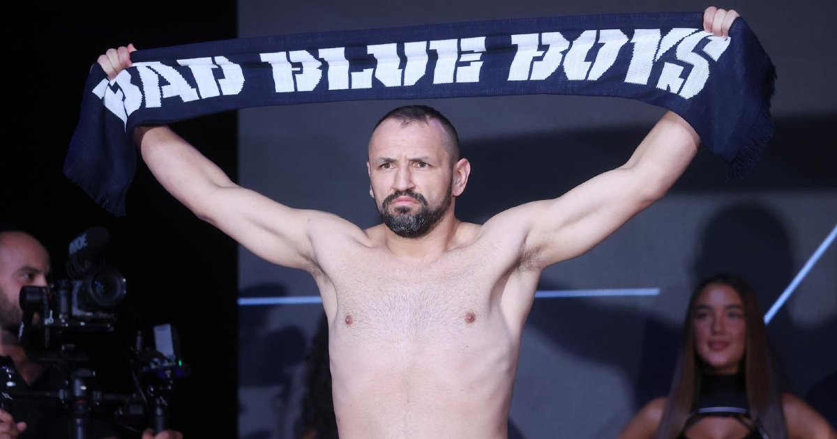 UŽIVO Sep pobijedio Splićanina u spektakularnom meču. Publika skandirala "Dinamo"