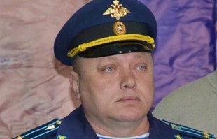 Zloglasni Putinov zapovjednik nađen mrtav. Šire se dvije verzije priče o smrti