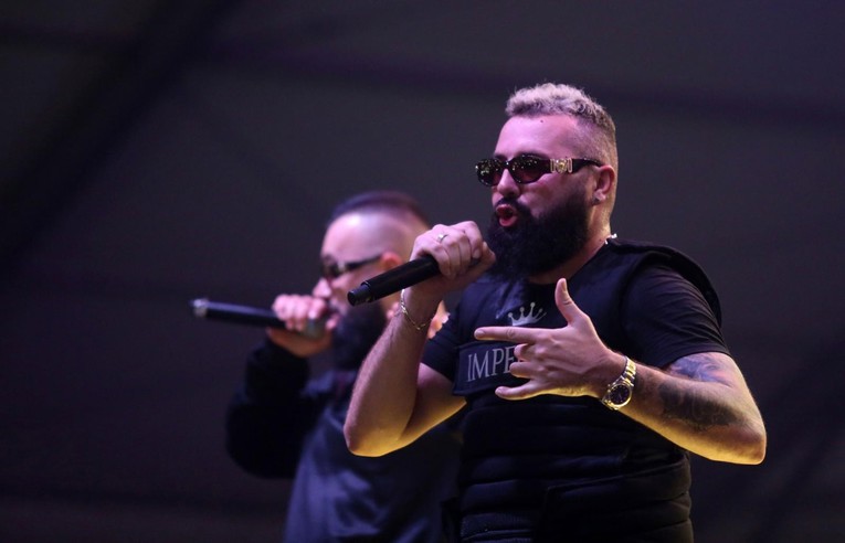 Jala Brat navija za Hrvatsku, objavio poruku pred večerašnju utakmicu