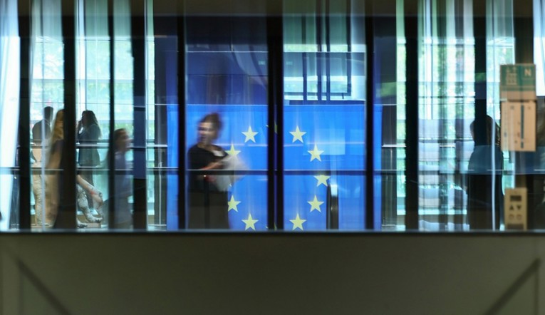 Novi Zeland: Nismo razgovarali s EU-om o statusu pridružene članice