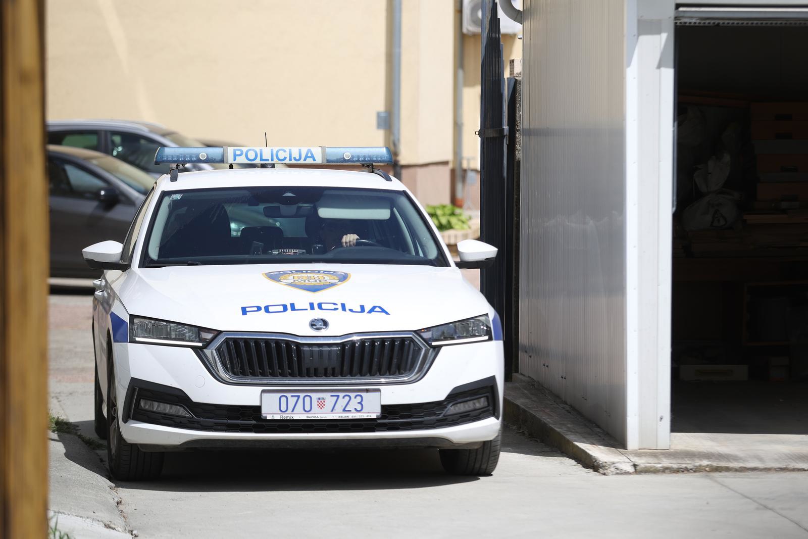 Novi detalji akcije EPPO-a: EU novcem sređivali kuću načelniku i njegovima