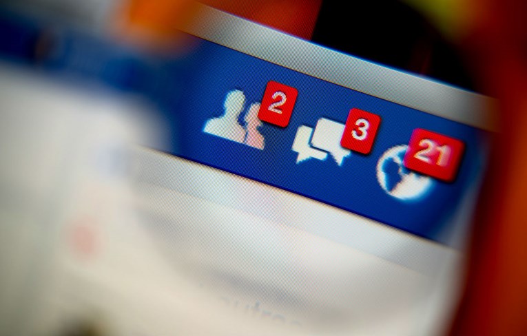 Mladić iz Osijeka otvorio ženski profil na društvenoj mreži i obećavao seks za novac