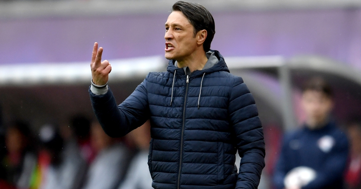 SKY: Kovač Zidaneu vraća zvijezdu na kojoj će Bayern uštedjeti 42 milijuna eura
