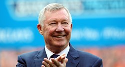Football Manager: Evo što bi se dogodilo da Ferguson sada preuzme United