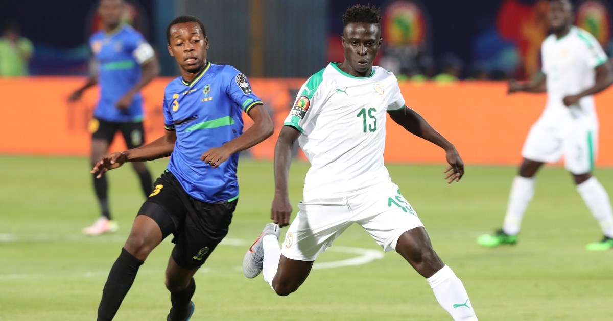 Manekenka nogometašu rekla da izgleda kao žaba: "I onda dobijem ovakve uvrede"