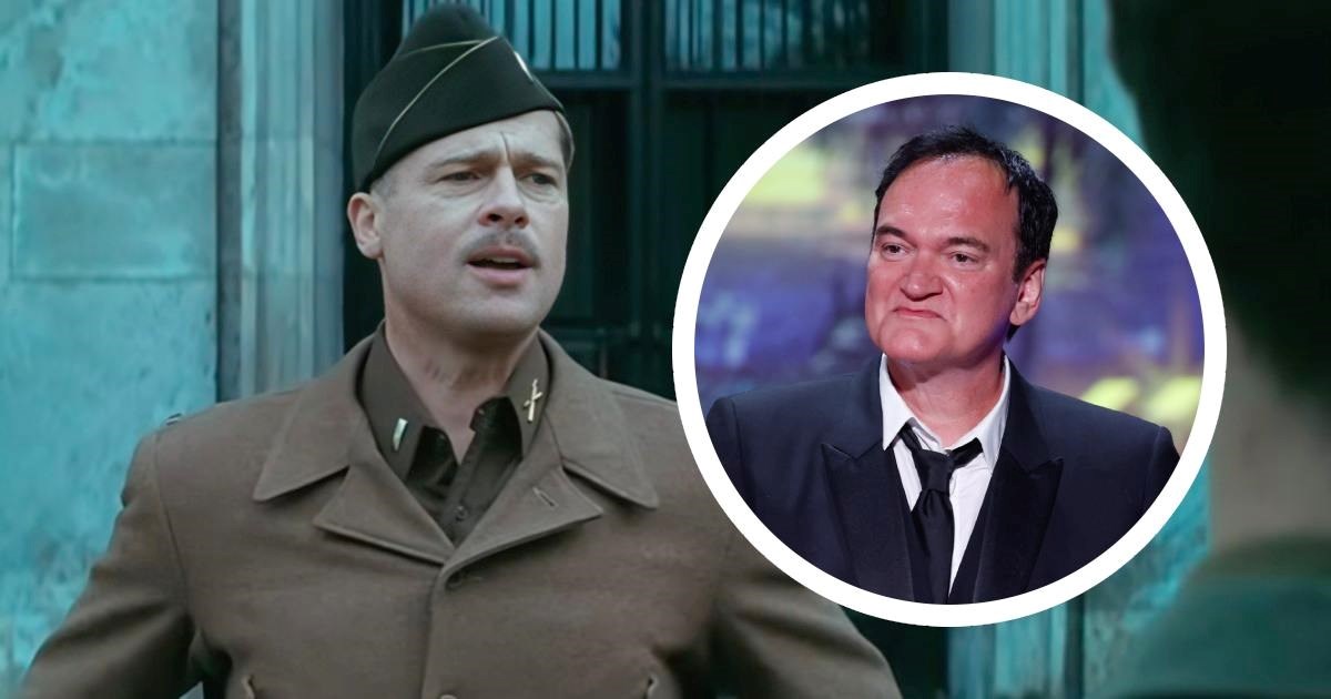 Ovih pet filmova najbolje otkriva genijalnost Quentina Tarantina