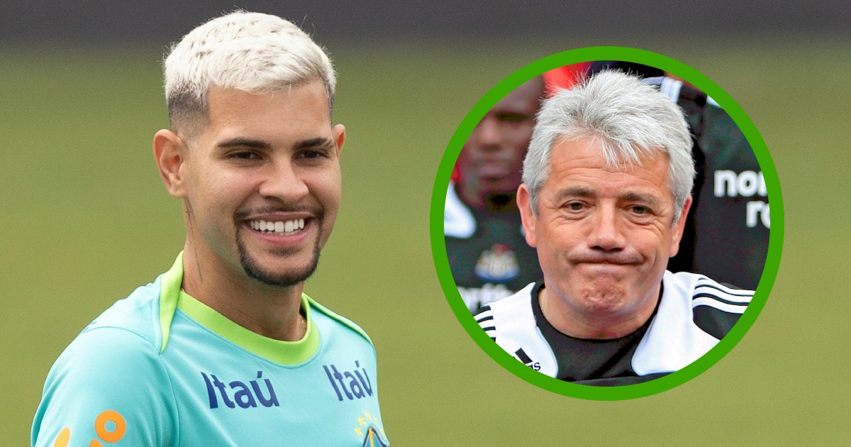 Dvostruki osvajač Zlatne lopte odabrao idealnog igrača Premier lige: Savršen je