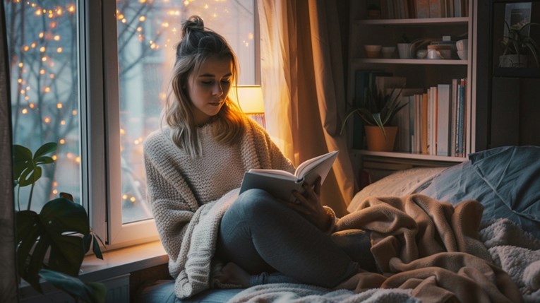 Ne zovite ih na zabave: Ovi znakovi zodijaka najviše vole provoditi vrijeme sami