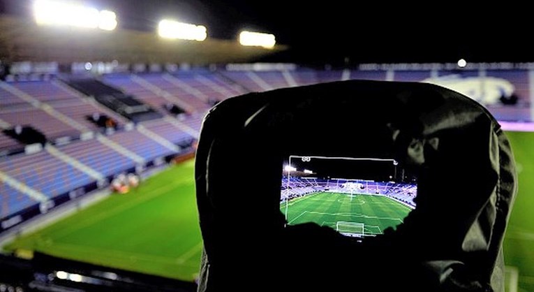 La Liga ne može pronaći kupca za TV prava u Velikoj Britaniji