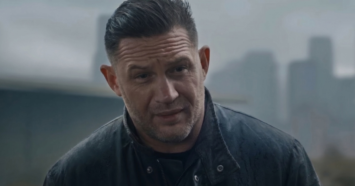 Hit-serija s Tomom Hardyjem, Helen Mirren i Pierceom Brosnanom vraća se ovog rujna