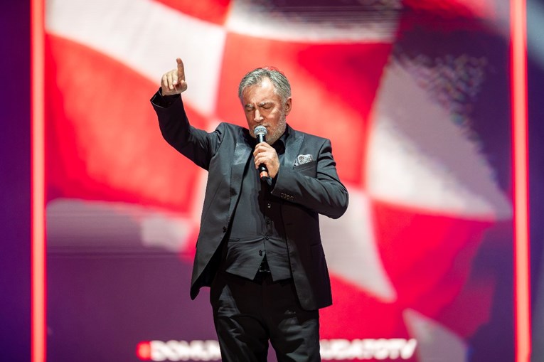 Najavljen veliki domoljubni koncert u Dugopolju, dolaze Škoro, Mate Bulić, Jacques...