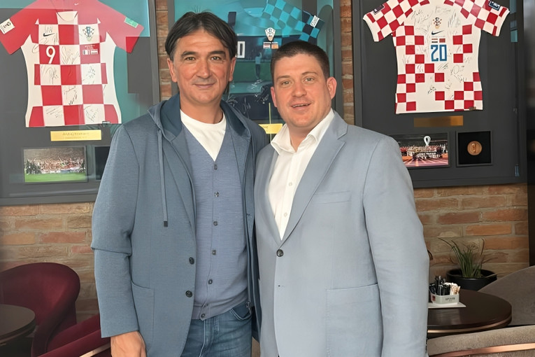 ff0e40e4-7632-4737-9a30-4d1d981446b9.jpg?width=765&height=510