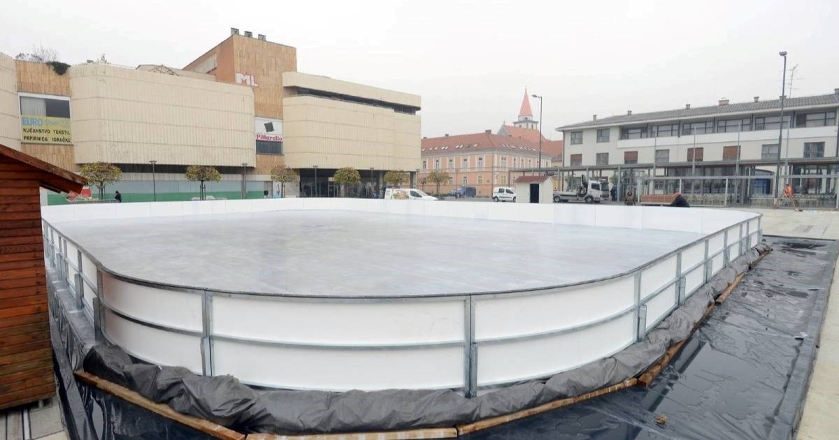 Direktor iz Varaždina organizirao humanitarne akcije pa ukrao prikupljeni novac