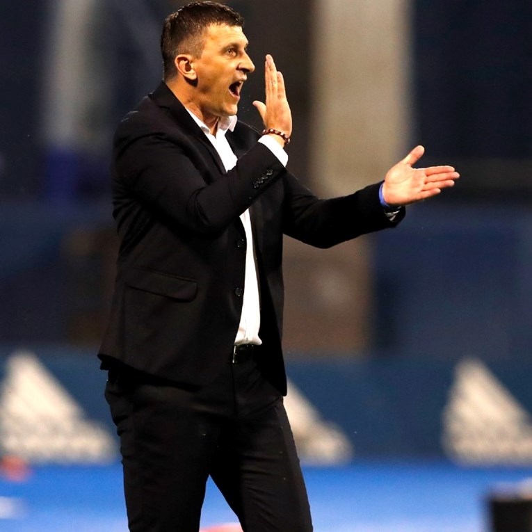 Jakirović spašava turski klub od ispadanja. Sad je s 5:0 potopio konkurenta