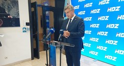Plenković: Idući četvrtak donosimo novi paket mjera za građane