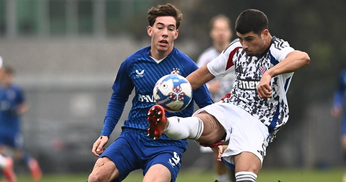 Drugoligaši odbili Dinamo i Hajduk. Gdje će igrati njihove druge ekipe?