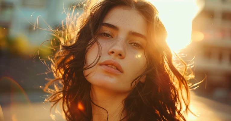 U ovim znakovima rađaju se ljudi koji znaju kako se izboriti za ono što žele