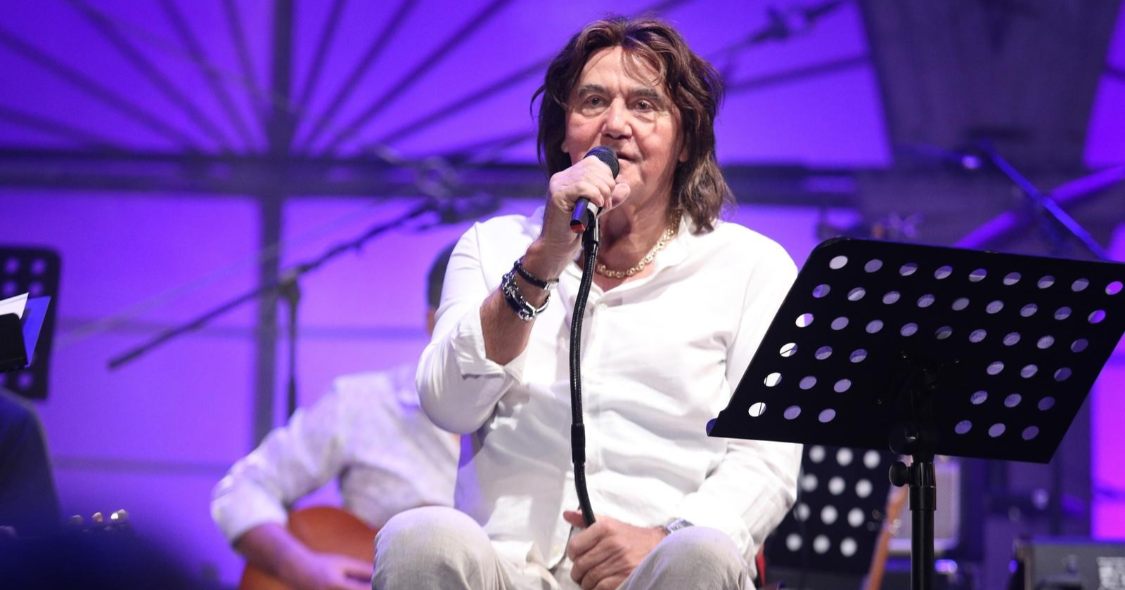 Zdravko Škender u financijskim problemima: U strahovitoj sam krizi, ne znam kako ću