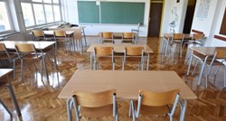 U Hercegovini već tjednima traje štrajk učitelja, roditelji prijete prosvjedima