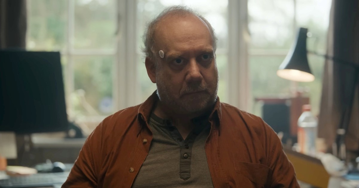 Sedam serija koje su strašnije od većine horor filmova