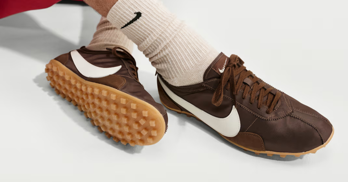 Nike vraća jedan od svojih najstarijih modela tenisica