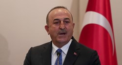 Turski ministar vanjskih poslova: Njemačka nije nepristrana u posredovanju s Grčkom