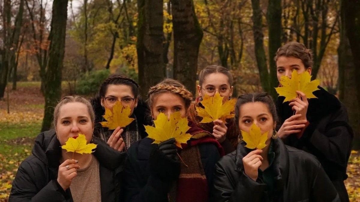 172 tisuće pregleda: Ovo je najpopularnija pjesma s Dore na YouTubeu u Hrvatskoj