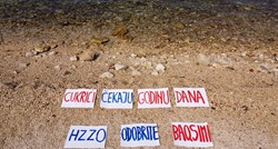 Zadarska udruga djece s dijabetesom traži stavljanje važnog lijeka na listu HZZO-a