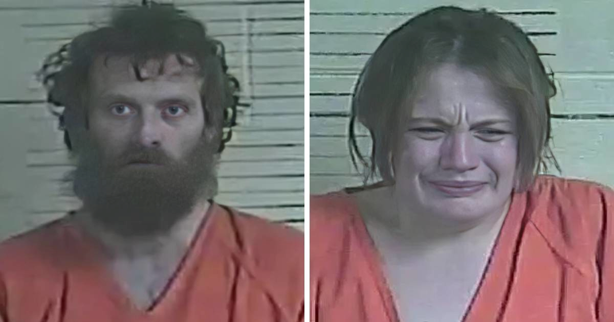 U SAD-u par uhićen zbog smrti vlastite bebe nakon što su prijavili spontani pobačaj