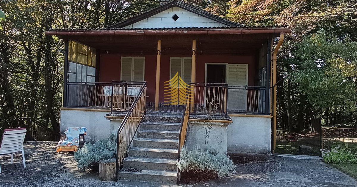 Top oglasi za nekretnine: Kuća u Samoboru s velikom okućnicom