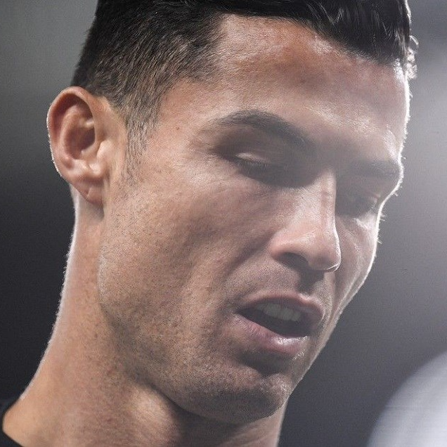 Senzacionalni Ronaldov transfer u siječnju. Odlazi bez odštete?