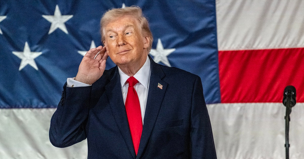 Amerika uvodi vizna ograničenja za 18 iranskih dužnosnika