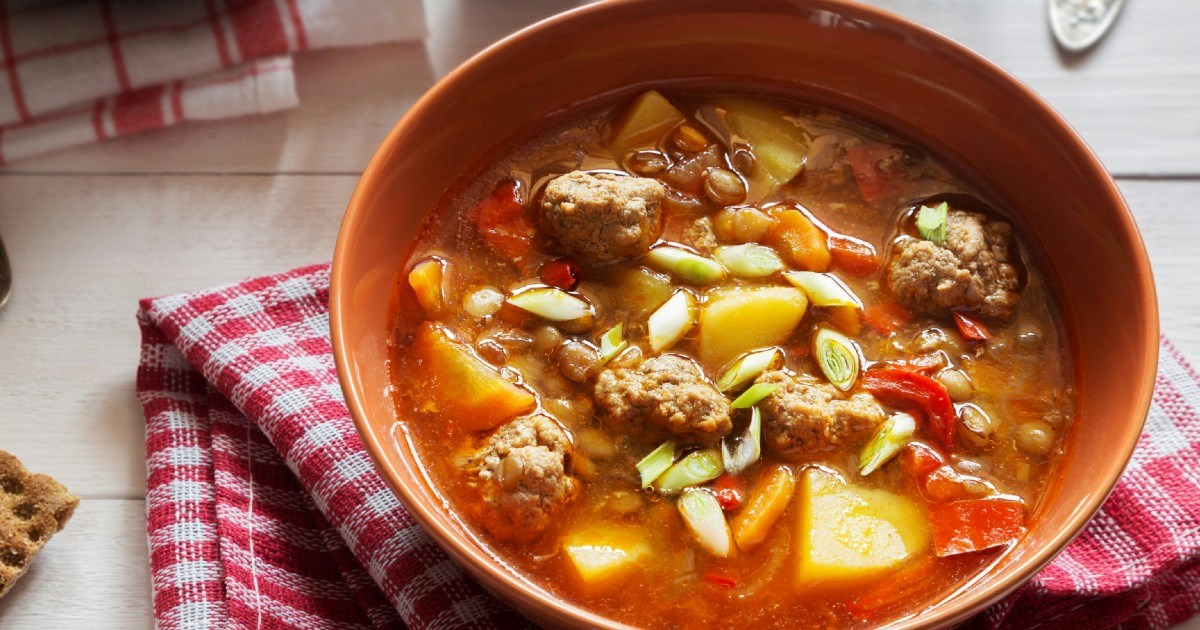 Vrsta hrane broj 1 za snižavanje visokog krvnog tlaka, prema nutricionistici