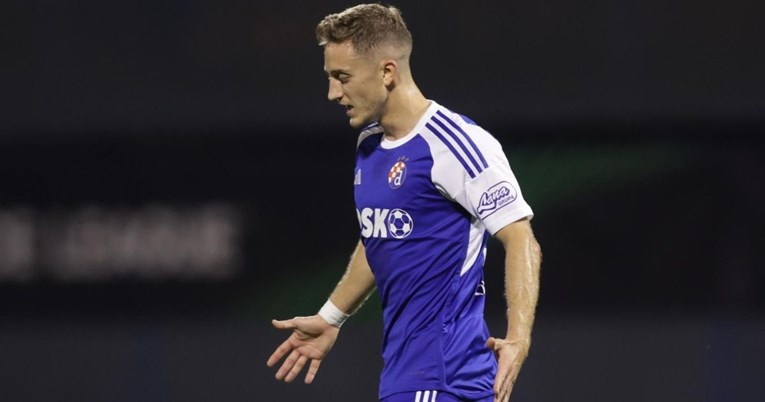 Halilović: Ovo boli