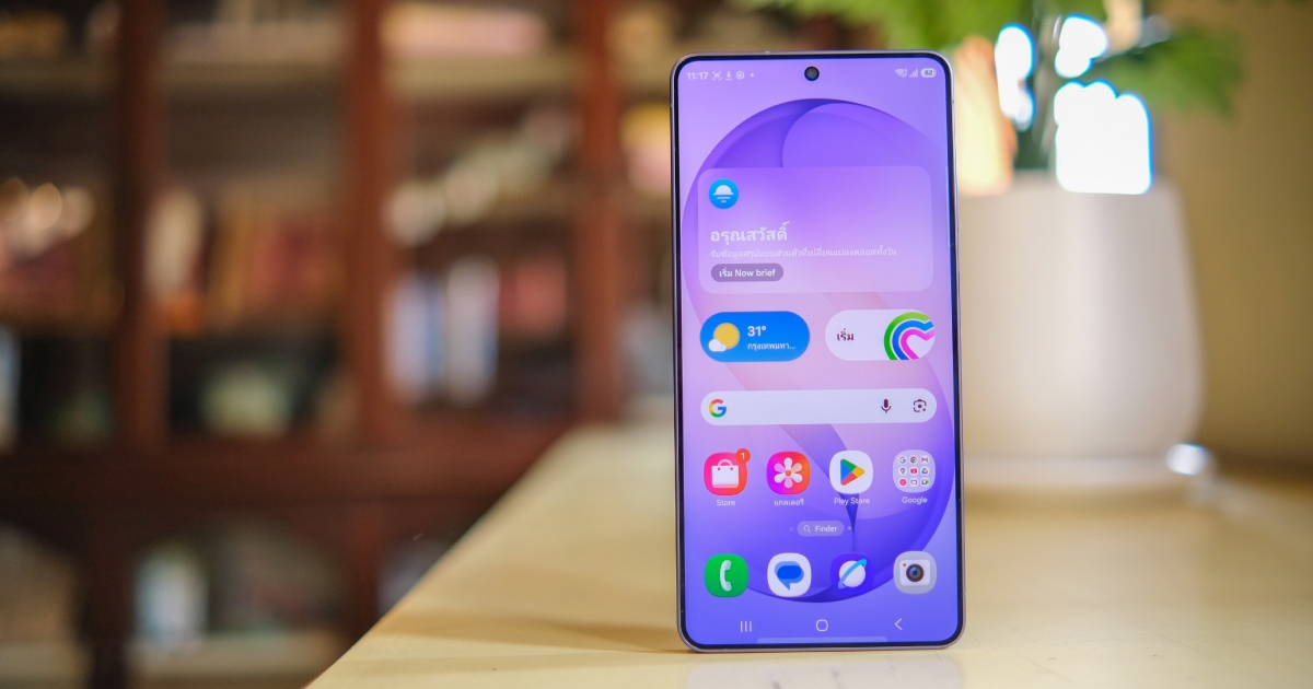 Android ili iOS, što je popularnije?