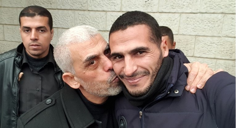 Izrael napao CNN, AP, Reuters i NY Times: Kako ste znali gdje će i kada napad početi?