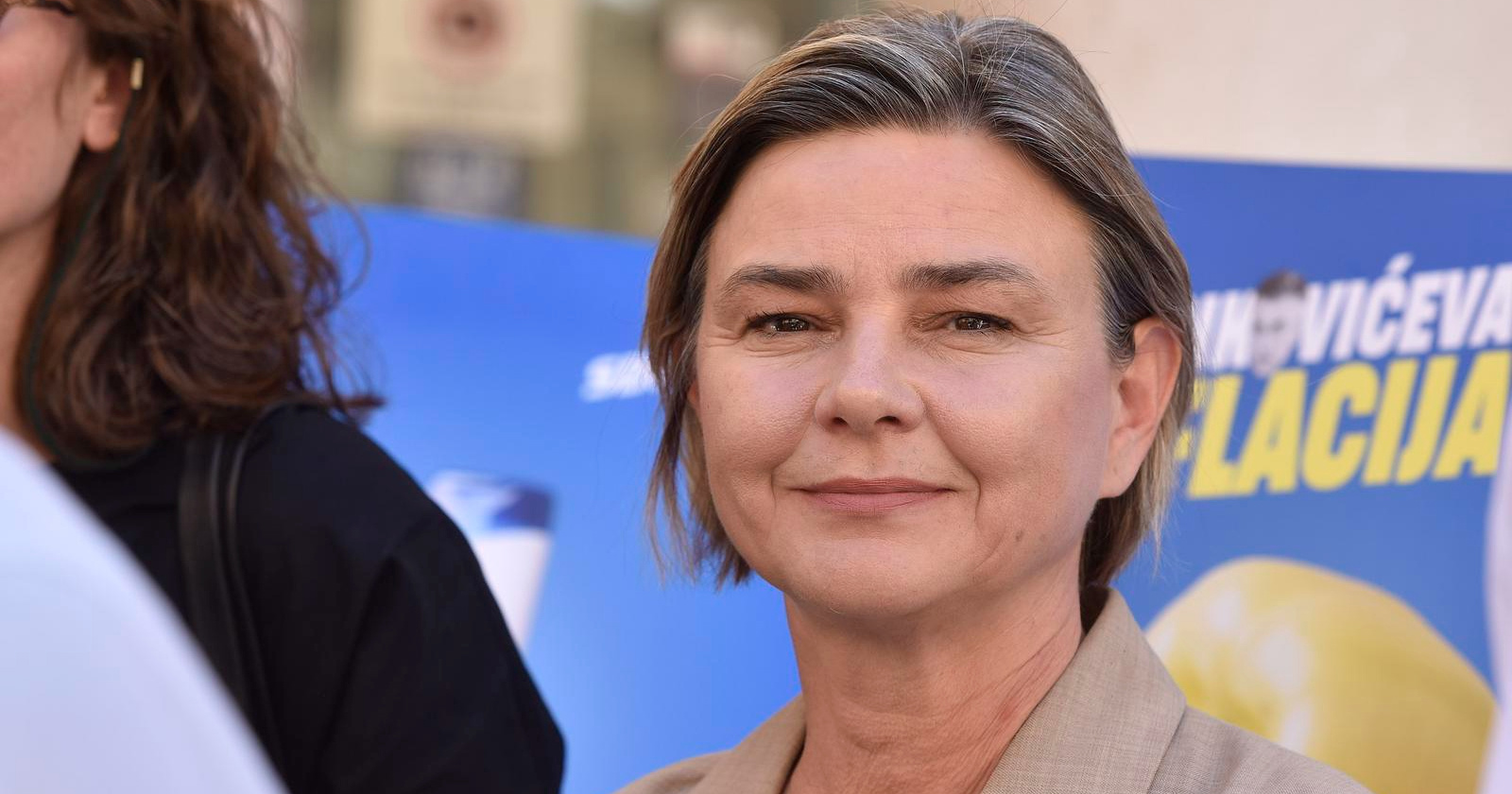 Benčić: HDZ divlja i napada jer ne želi da se otkrije istina o Medikolu
